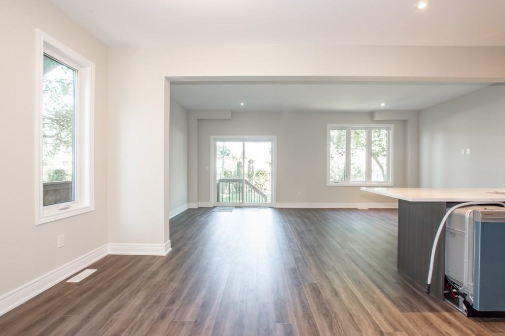 237A Scott Street Apartments 237A Scott St, St. Catharines, ON L2N