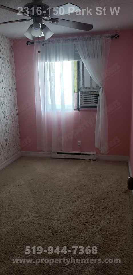 150 Victoria Park Place Apts 1, Windsor, ON N9A 7A2 2 Bedroom House