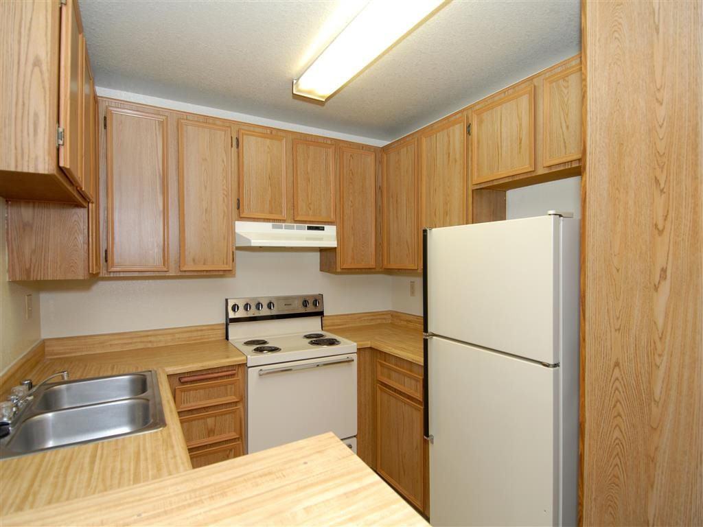 Apartments for Rent In Escondido, CA 66 Rentals Available Zumper