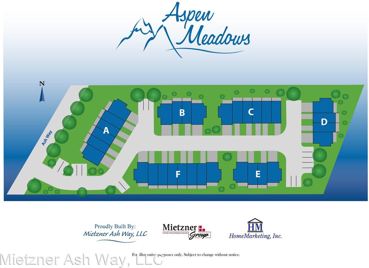 15319 Ash Way Apartments in Lynnwood, WA 98087 Zumper