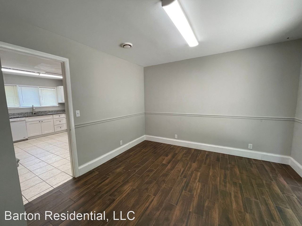 Dodson Chapel Rd Apartments in Hermitage, TN 37076 Zumper