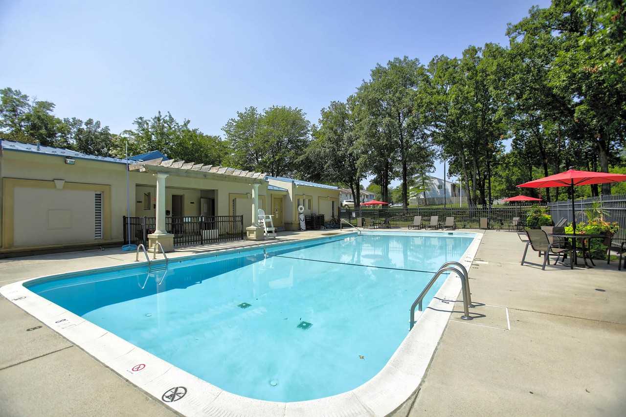 Apartments for Rent In Herndon, VA 68 Rentals Available Zumper