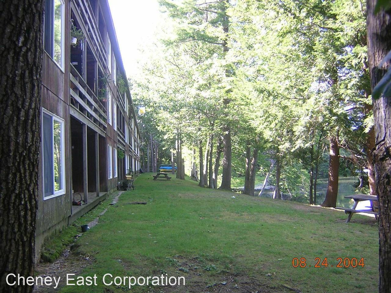 26H Piscassic Street Apartments 26H Piscassic St, Newmarket, NH 03857