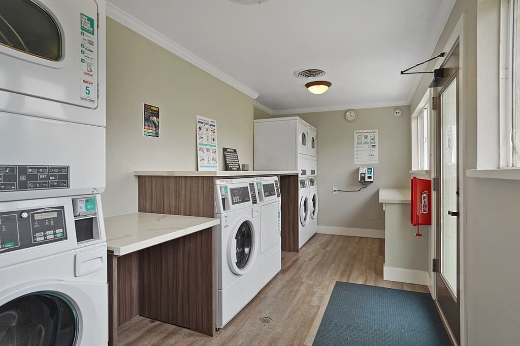 Fairmont Apartments 279 Imperial Dr, Pacifica, CA 94044 Zumper