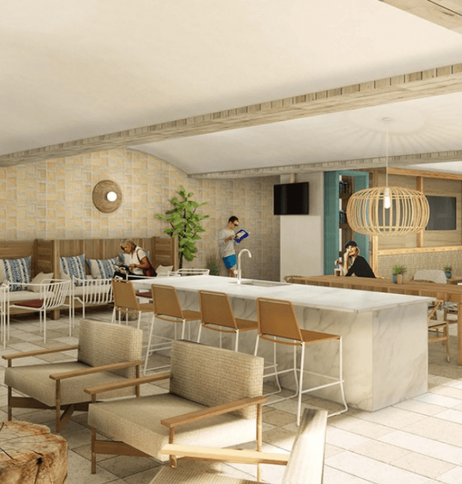 Lydian Apartments 1314 N 3rd St, Phoenix, AZ 85004 Zumper