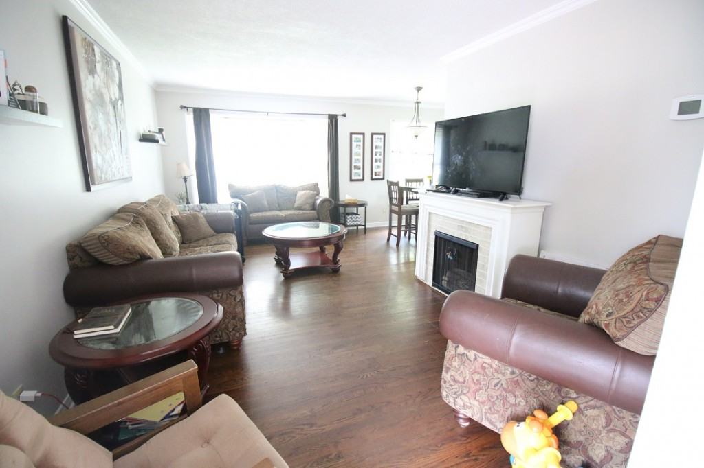 10 Leaside Drive Apartments 10 Leaside Dr, St. Catharines, ON L2M 4G5