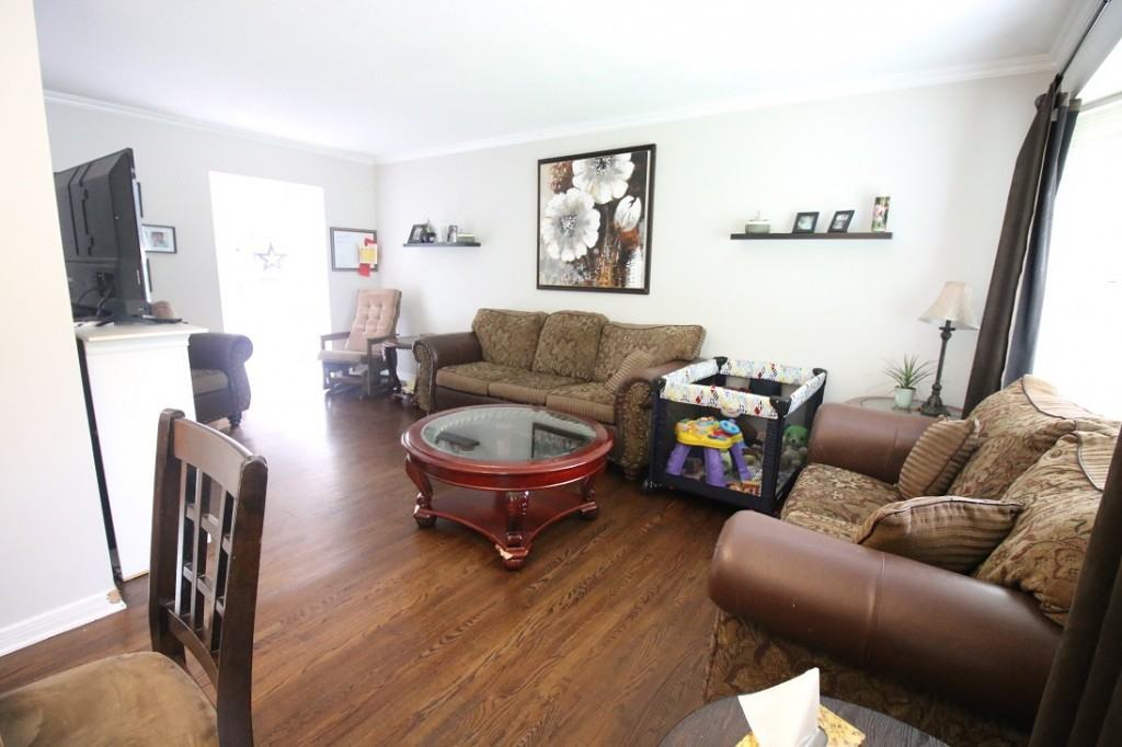 10 Leaside Drive Apartments 10 Leaside Dr, St. Catharines, ON L2M 4G5