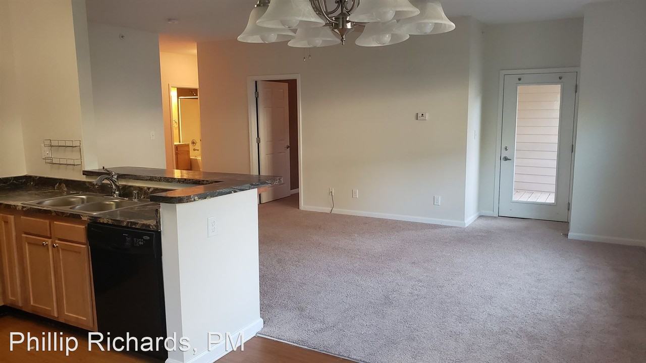 2320 Grinstead Drive Apartments 2320 Grinstead Dr, Louisville, KY 40204 Zumper