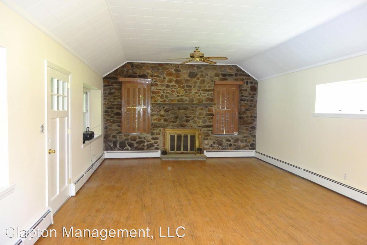 291 Furnace Dock Rd Apartments in Cortlandt Manor, NY 10567 Zumper