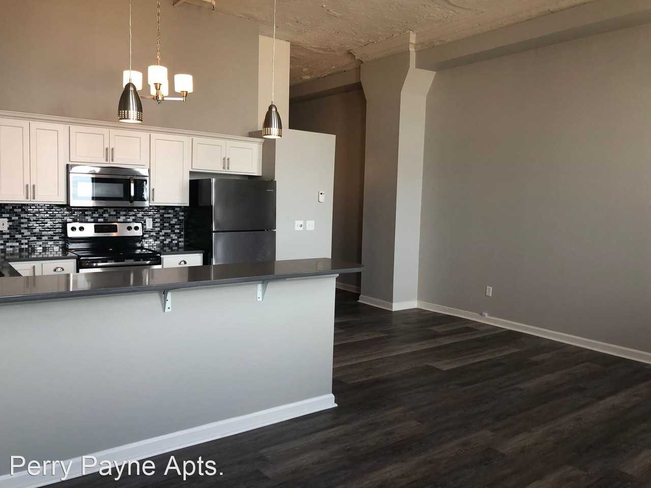 Perry Payne Apartments 740 W Superior Ave, Cleveland, OH 44113 Zumper