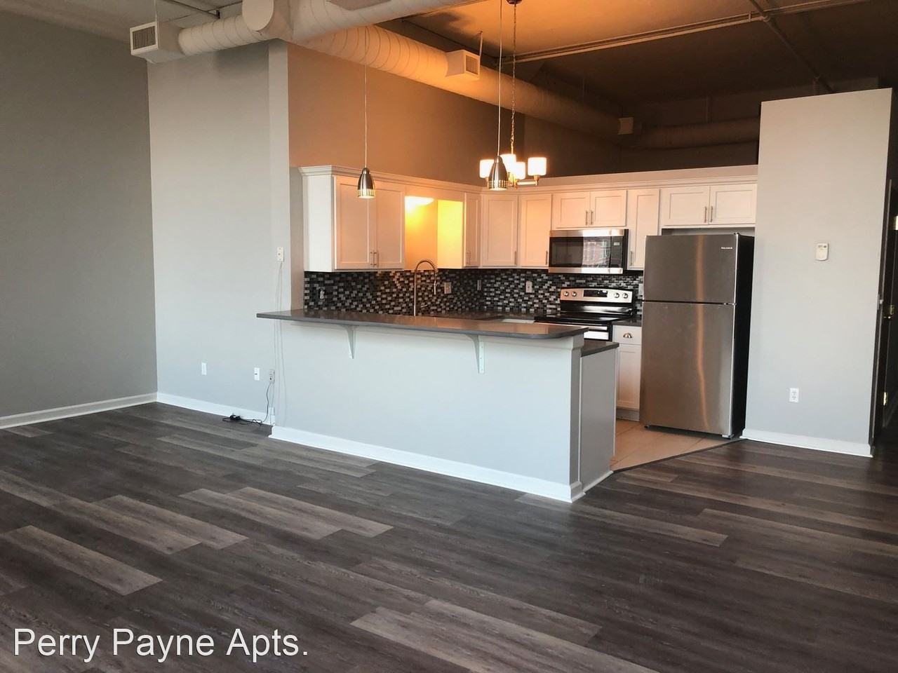 Perry Payne Apartments 740 W Superior Ave, Cleveland, OH 44113 Zumper