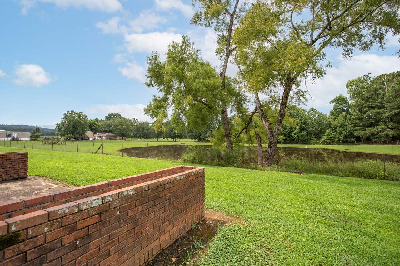 5421 Mcintosh Rd Apartments in Oxford, AL 36203 Zumper