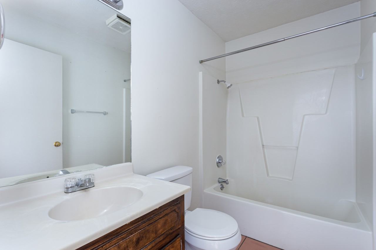 5421 Mcintosh Rd Apartments in Oxford, AL 36203 Zumper