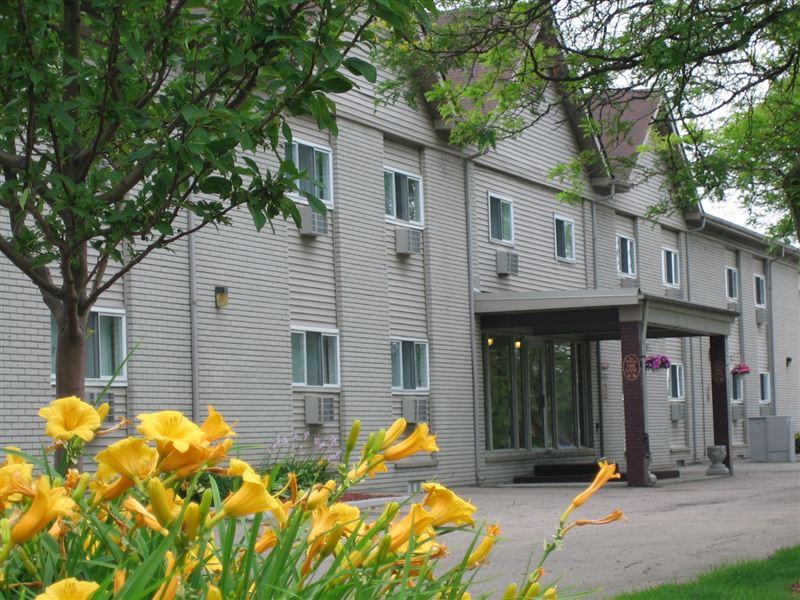 Sterling Troy Apartments 34400 Dequindre Rd, Sterling Heights, MI 48310 Zumper