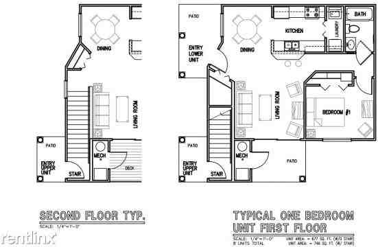 Village Crossings Apartments 409 N 1st St, Edmore, MI 48829 Zumper