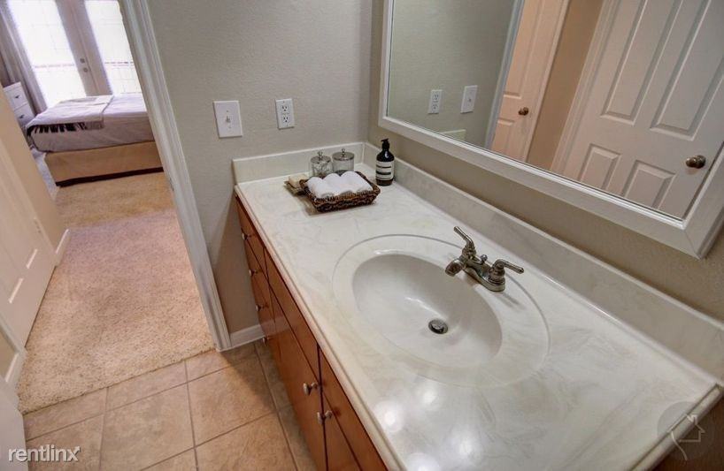 601 Studemont Apartments in Washington Ave Memorial Park, Houston, TX