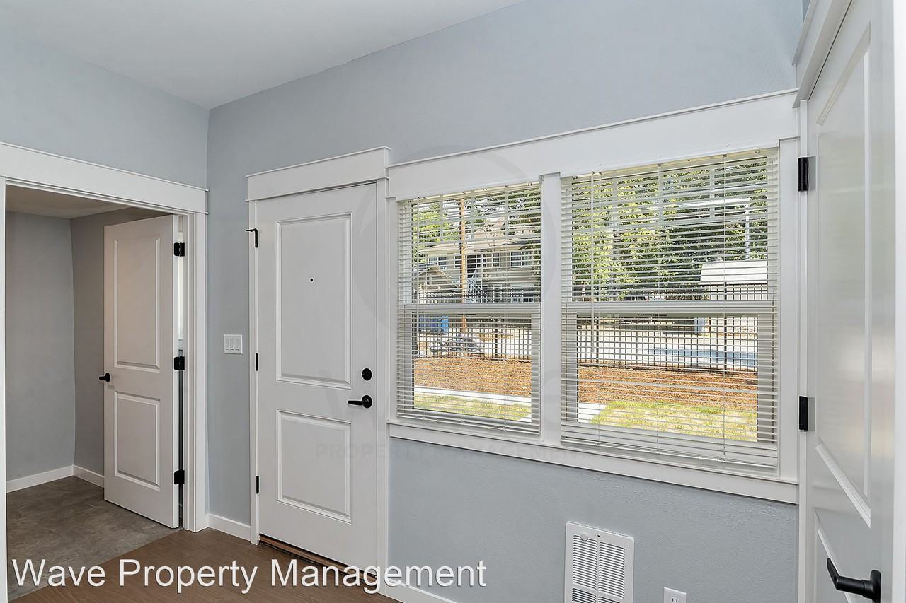 1512 W. Bannock Street Apartments 1512 W Bannock St, Boise City, ID