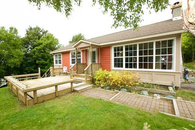 42 Marine Drive Apartments 42 Marine Dr, Logy Bay, NL A1K 3C7 Zumper