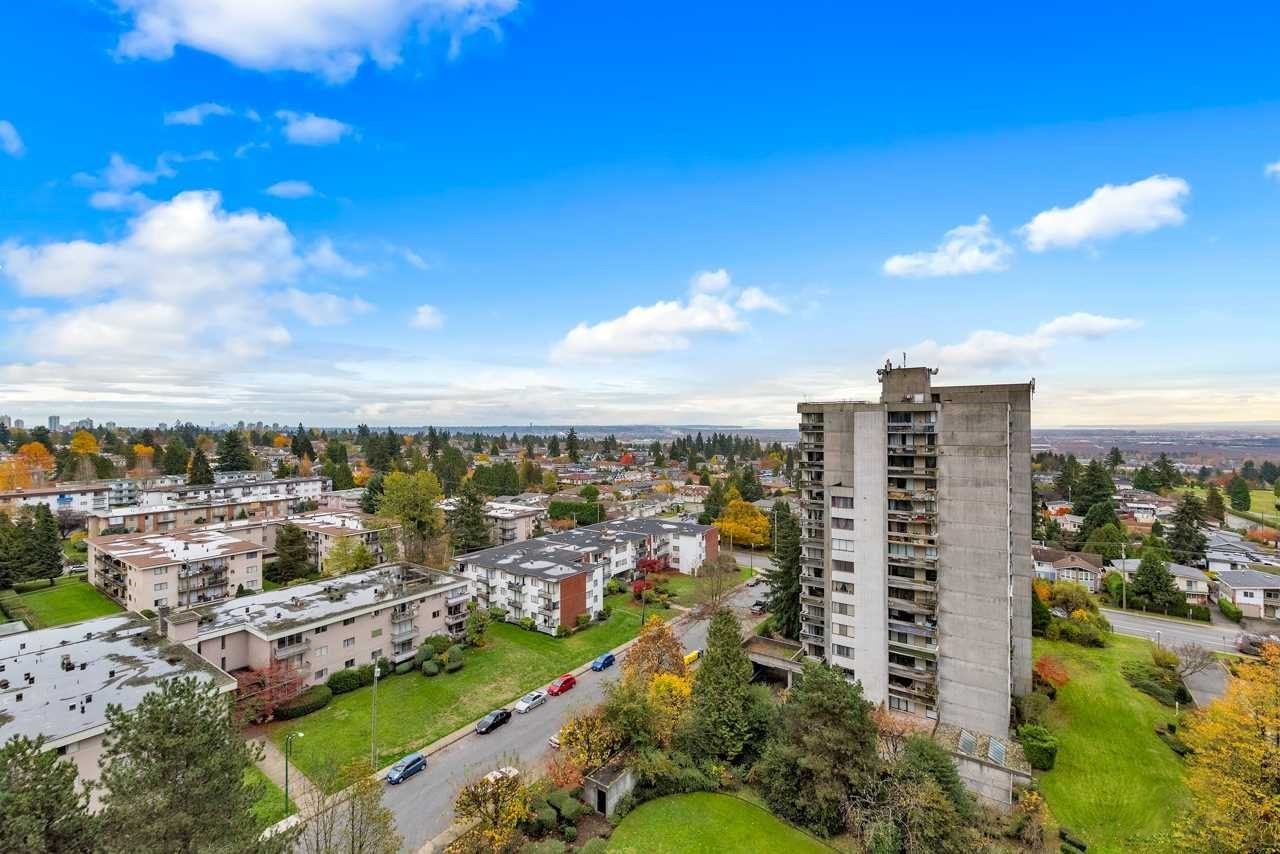 6595 Willingdon Avenue, Burnaby, BC V5H 4E5, CAN 2 unit Rentals Zumper