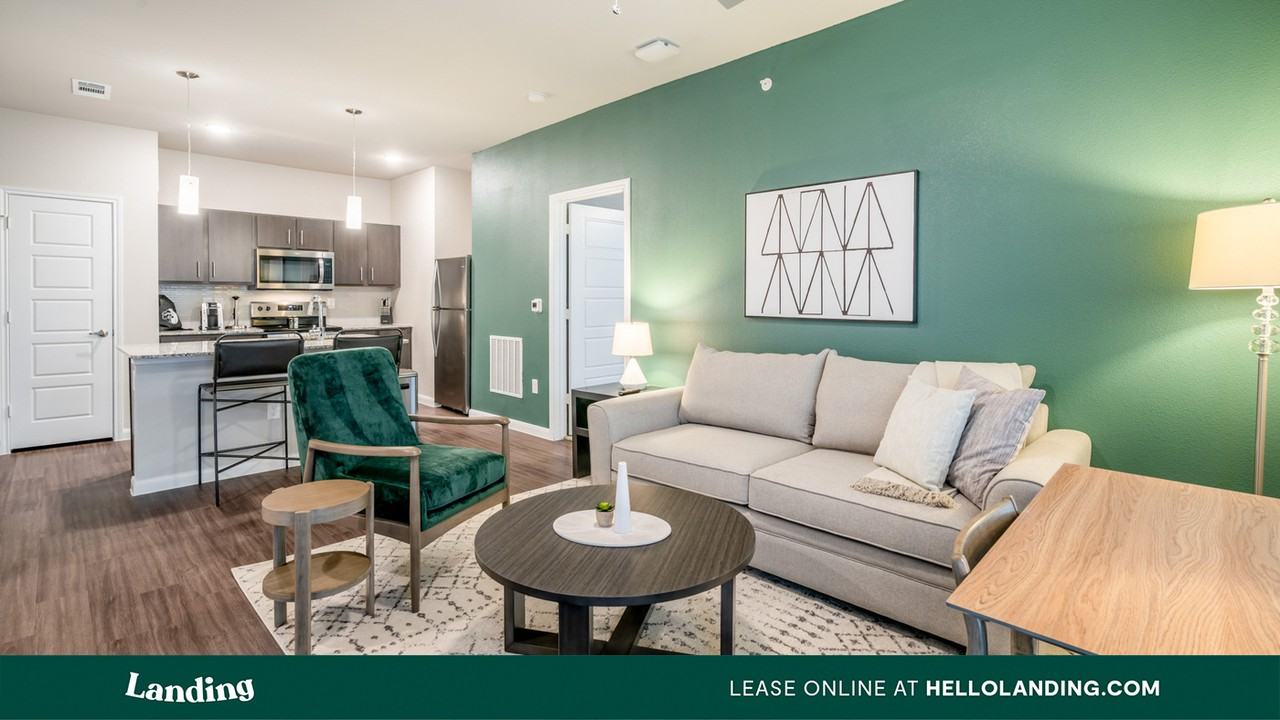 Apartments for Rent In Leon Valley, TX Rentals Available Zumper