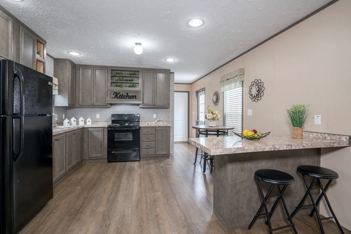 Bloomfield Estates Homes 9839 Parkwood Dr 160, Charlotte, NC 28214 Zumper