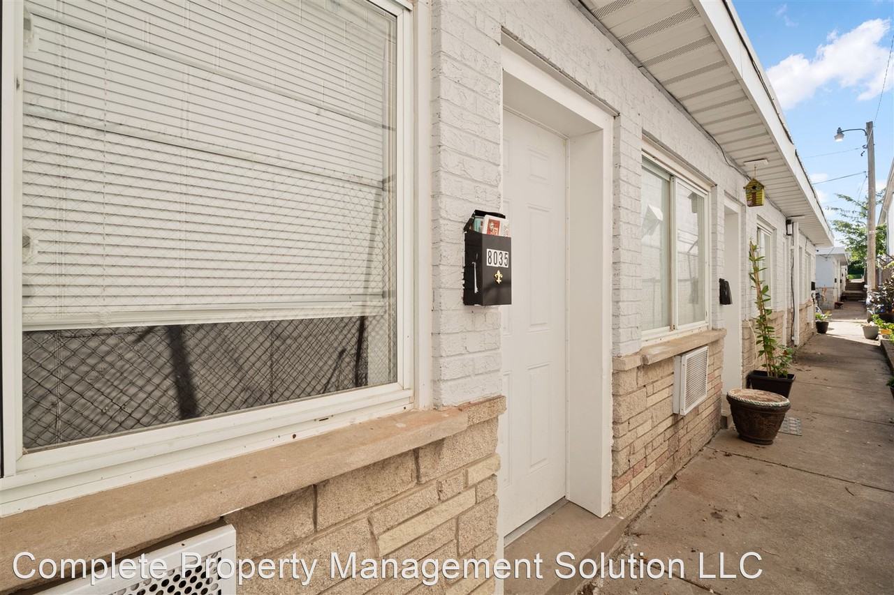 Gravois Multi Family Housing Apartments 8009 8009 8053 Gravois Road, Affton, MO 63123 Zumper