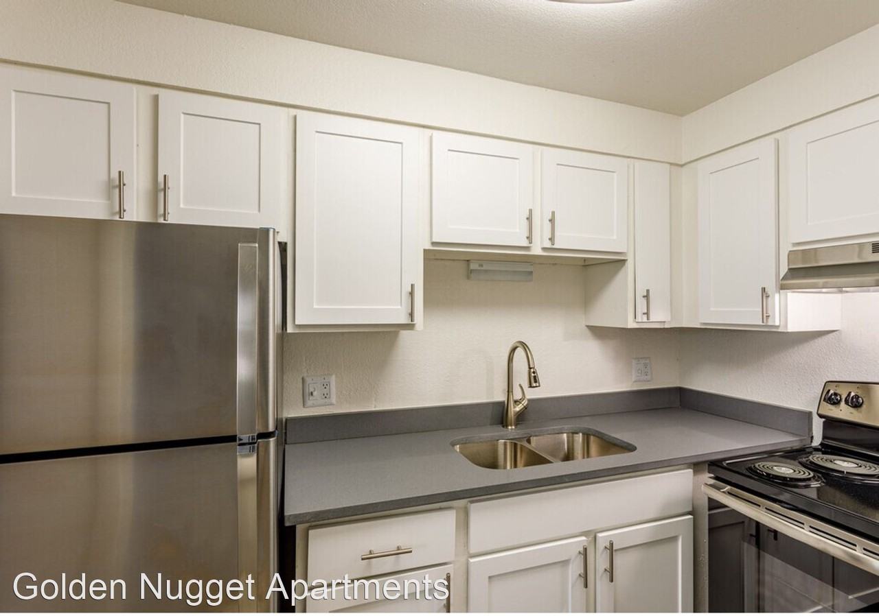 Apartments for Rent in Englewood, CO 102 Condos & Other Rentals Zumper