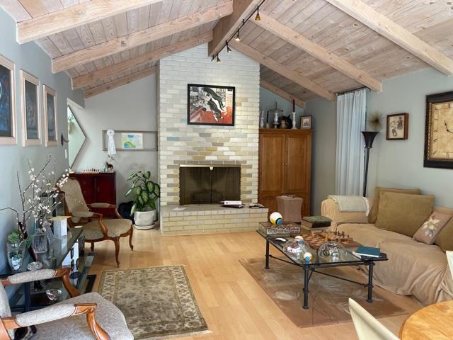 932 Lundy Ln, Los Altos, CA 94024 3 Bedroom Apartment for 4,999/month Zumper