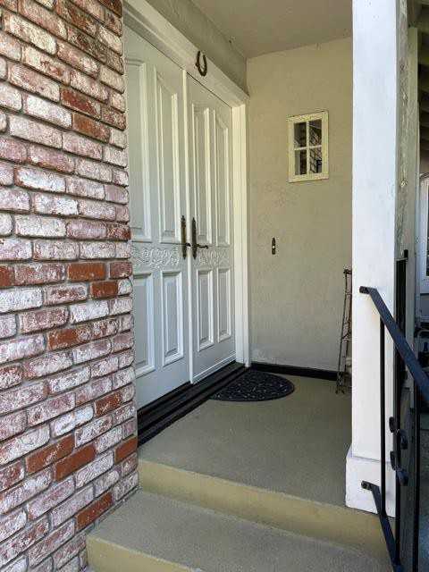 932 Lundy Ln, Los Altos, CA 94024 3 Bedroom Apartment for 4,999/month Zumper