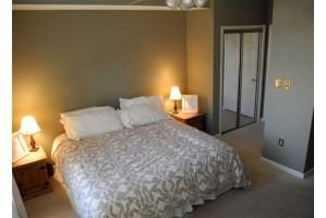 Eton Square Condominiums Apartments 6869 Brindle Heath Way, Franconia