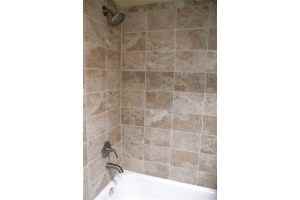 Eton Square Condominiums Apartments 6869 Brindle Heath Way, Franconia