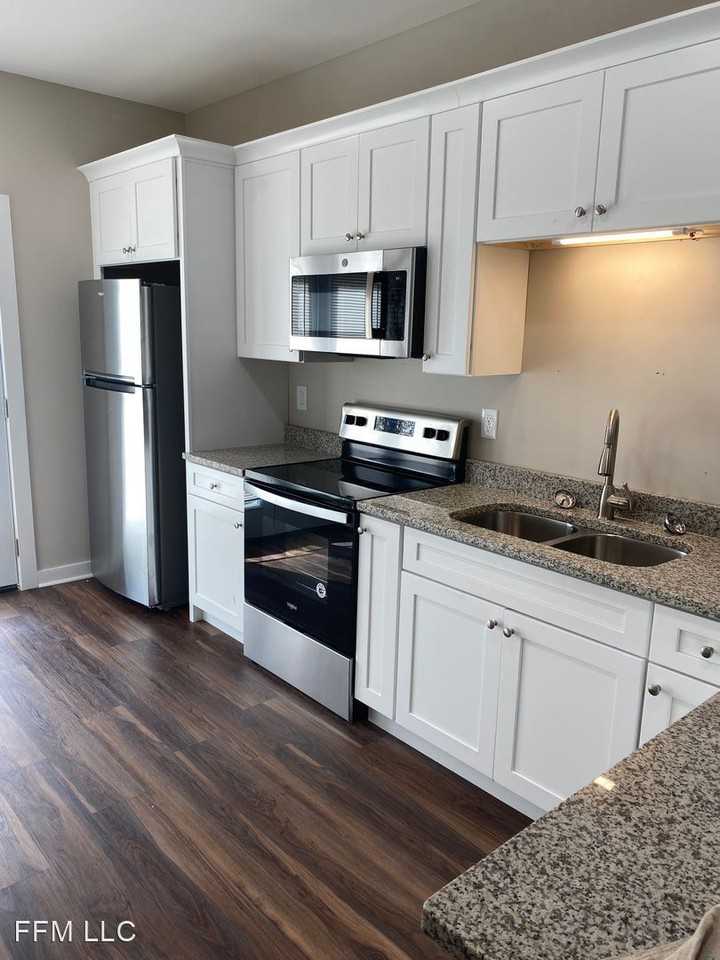 Quail Run and Coyote Trail Apartments in Chatsworth, GA 30705 Zumper