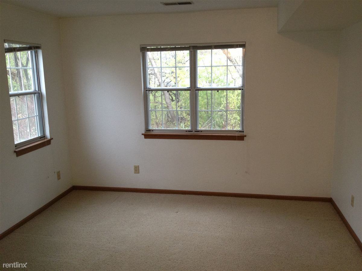 Dale Creek Apartments 6052 Churchwood Cir, Greendale, WI 53129 Zumper