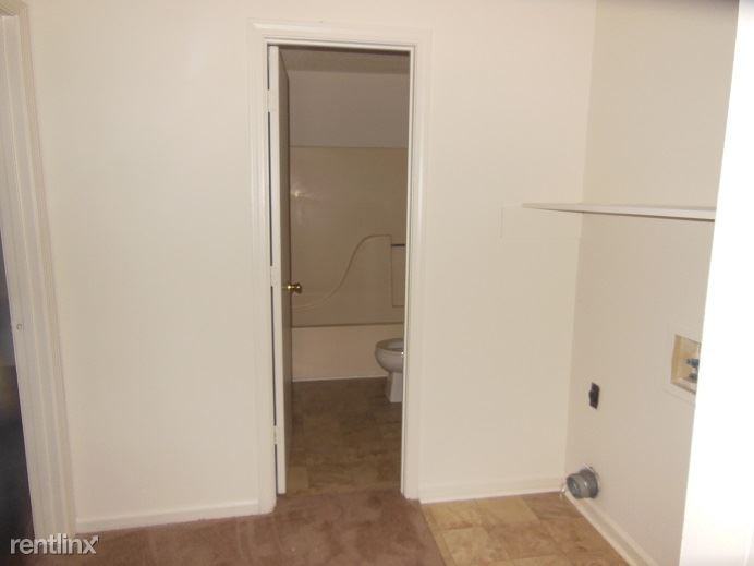 Forest Glen Apartments 2649 Macgregor Downs Rd, Greenville, NC 27834