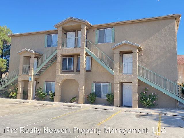 Pride of Dixie is Dixie State University's offcampus housing