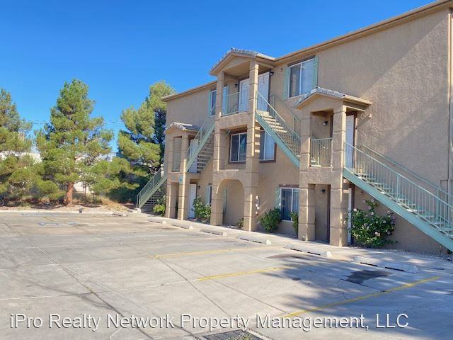 Pride of Dixie is Dixie State University's offcampus housing