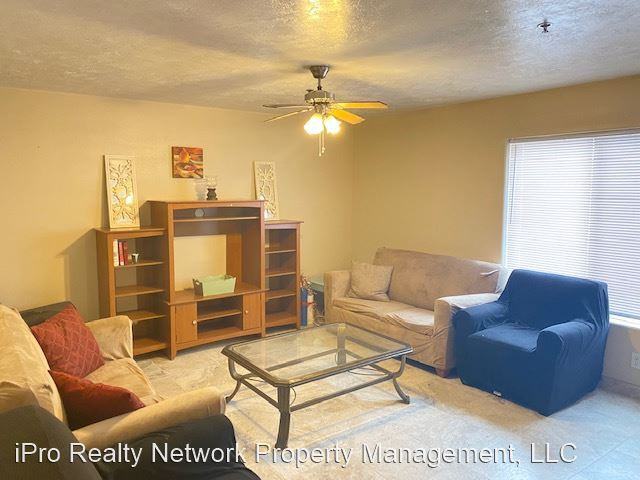 Pride of Dixie is Dixie State University's offcampus housing