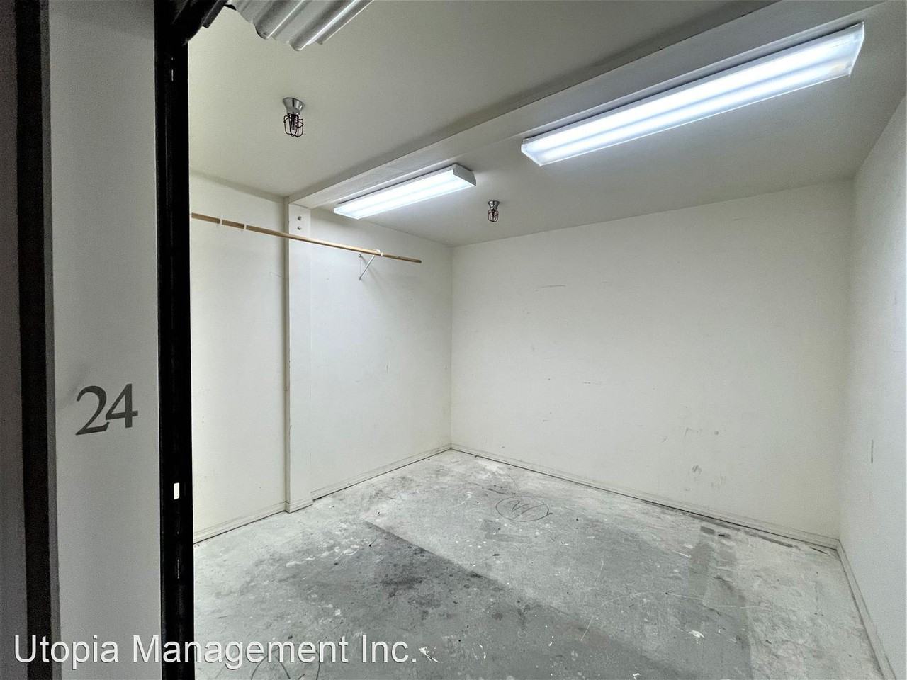 121123 Agate Ave Apartments 121 Agate Ave 123, Newport Beach, CA