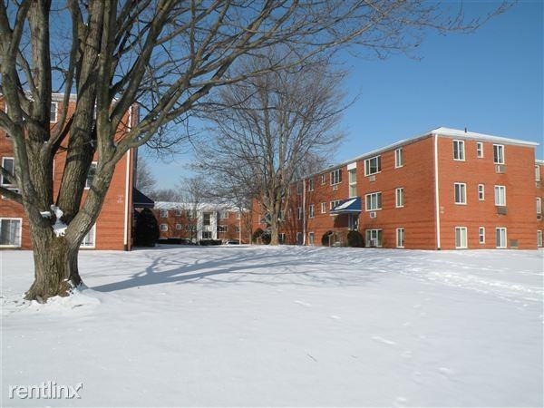 Plaza Garden Apartments 961 Grafton Rd, Newark, OH 43055 Zumper