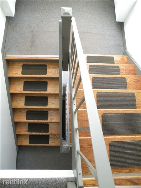 Plaza Garden Apartments 961 Grafton Rd, Newark, OH 43055 Zumper