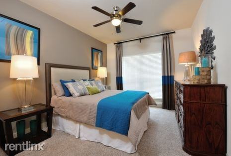 Louis Henna A.W. Grimes Apartments A.W. Grimes Blvd, Round Rock, TX