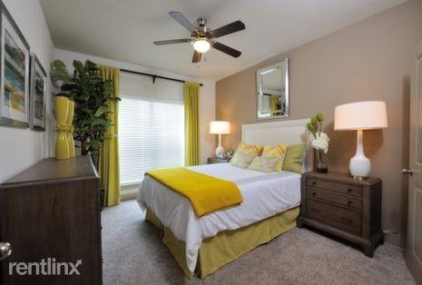 Louis Henna A.W. Grimes Apartments A.W. Grimes Blvd, Round Rock, TX