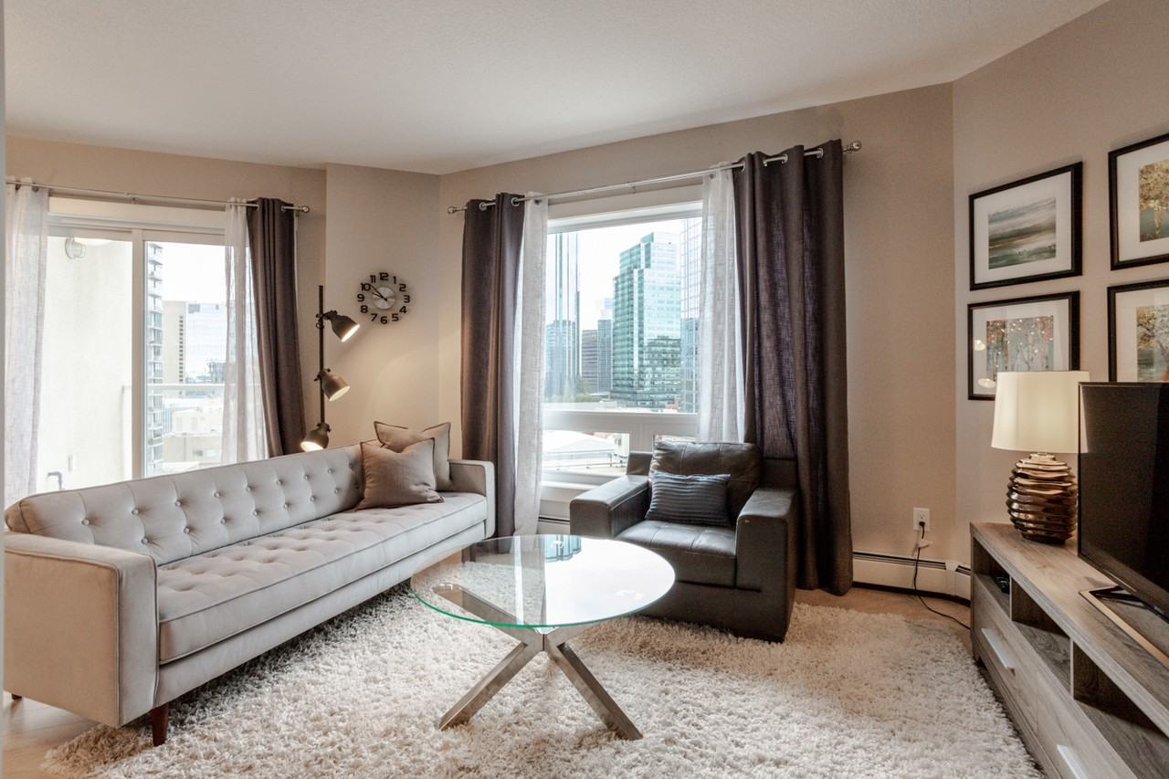 Pet Friendly Houses for Rent in Edmonton, AB 93 Rental Homes Zumper