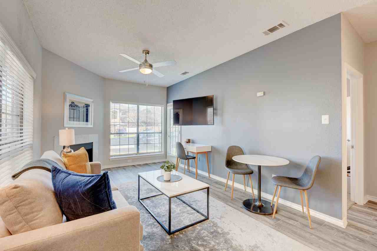 3056 Commodore Drive Apartments in Grand Prairie, TX 75052 Zumper