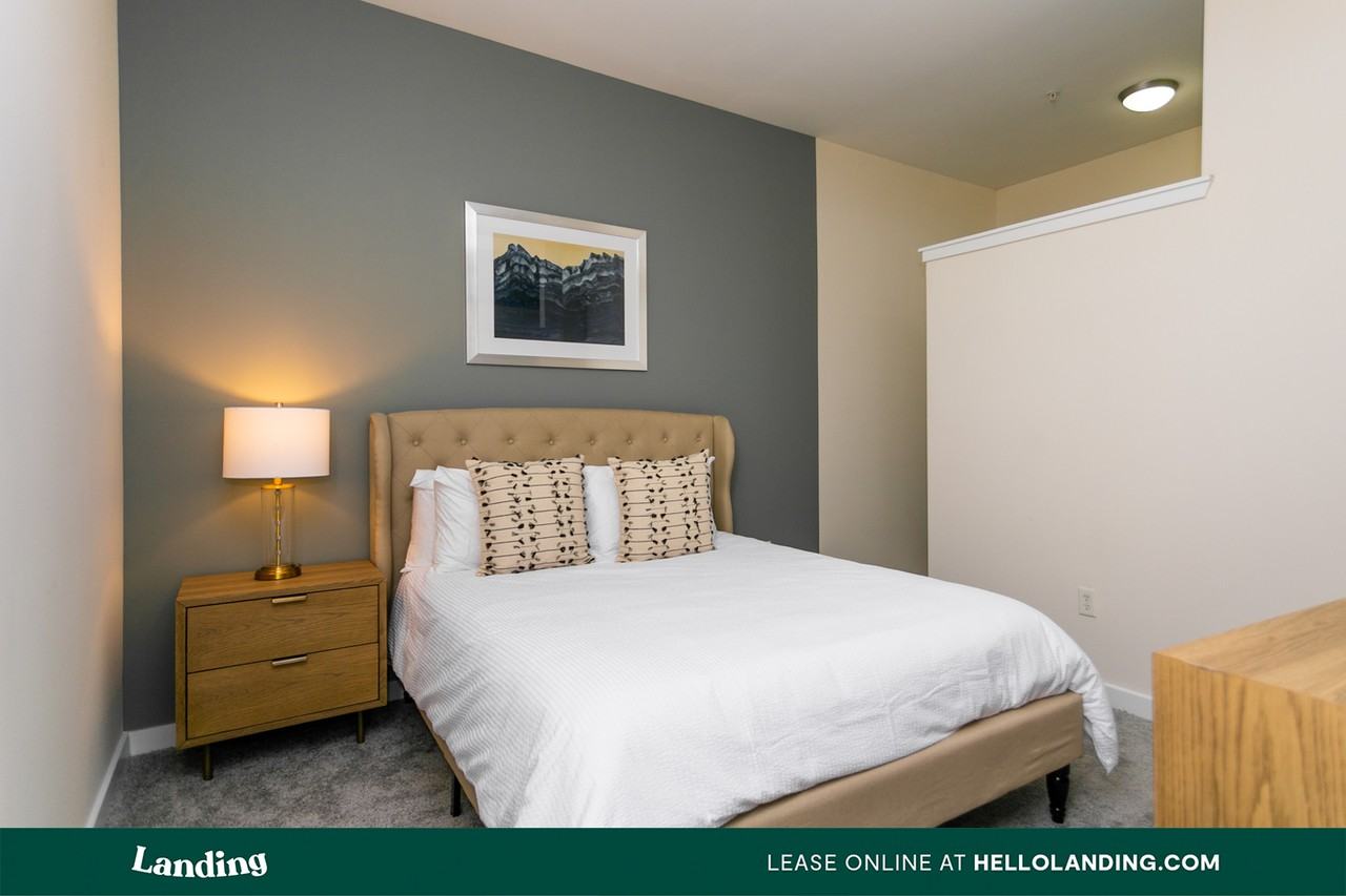 100 Montag Circle Apartments in Candler Park, Atlanta, GA 30307 Zumper