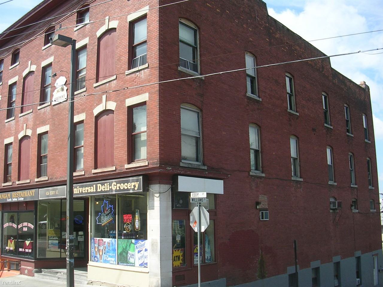 Aces Apartments 426 Eddy St, Ithaca, NY 14850 Zumper