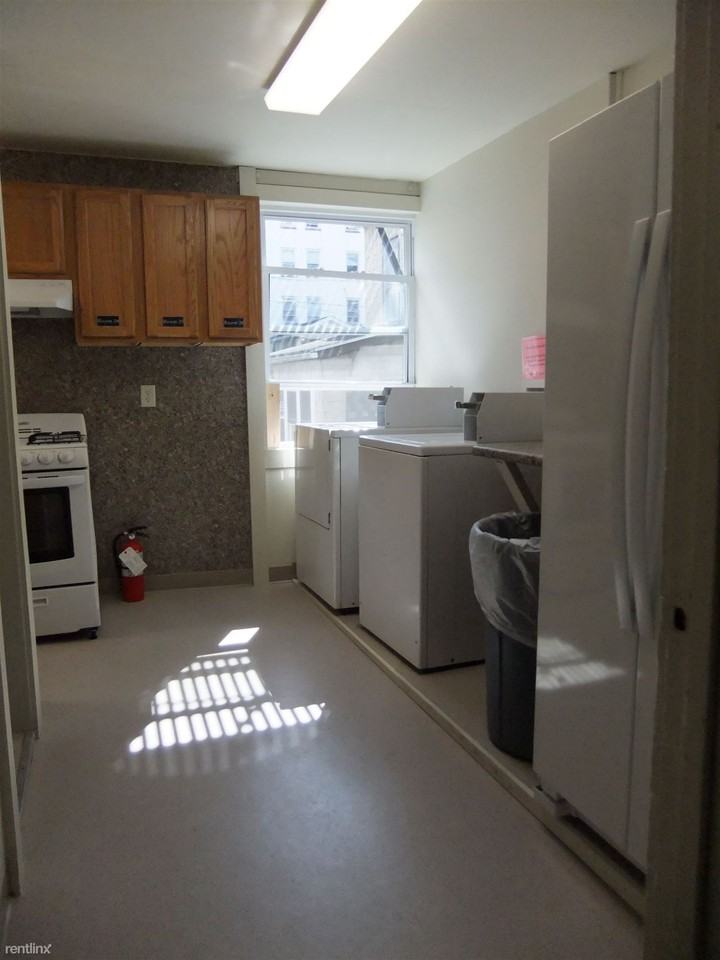 210 Dryden Rd Apartments in Ithaca, NY 14850 Zumper