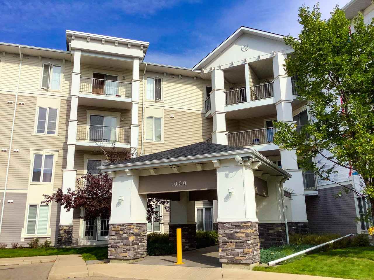 1318, 333 Taravista Drive NE Apartments 333 Taravista Dr Ne, Calgary