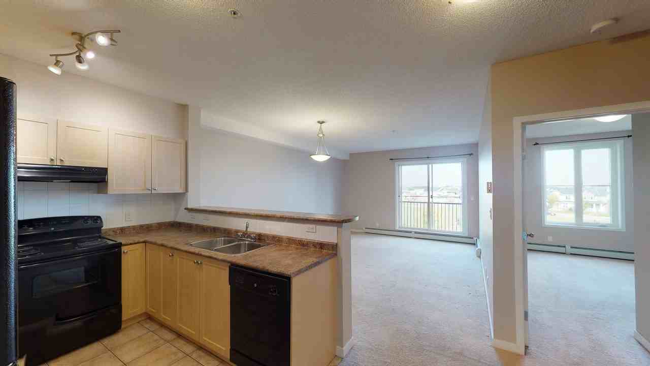 1318, 333 Taravista Drive NE Apartments 333 Taravista Dr Ne, Calgary