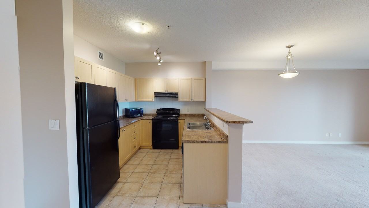 1318, 333 Taravista Drive NE Apartments 333 Taravista Dr Ne, Calgary